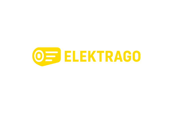 ElektraGo